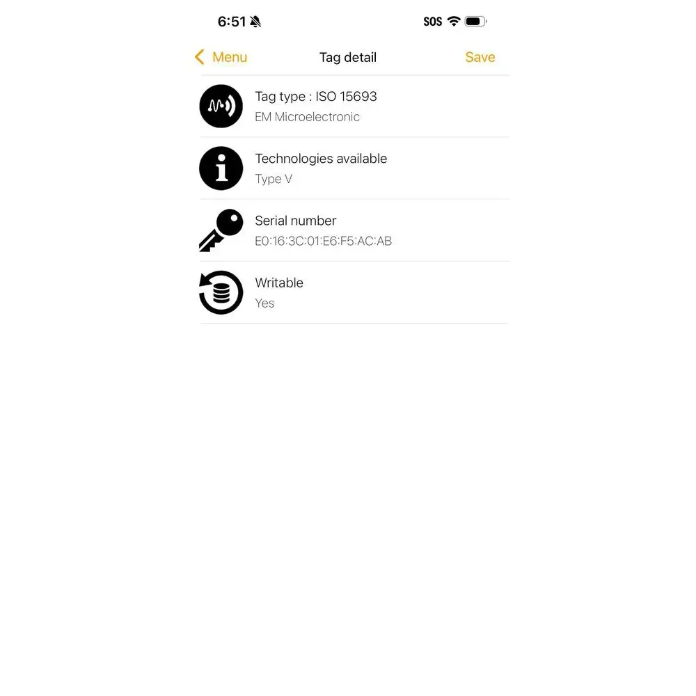 Louis Vuitton Pallas Crossbody Bag #242325L21B - Picture 8 of 8